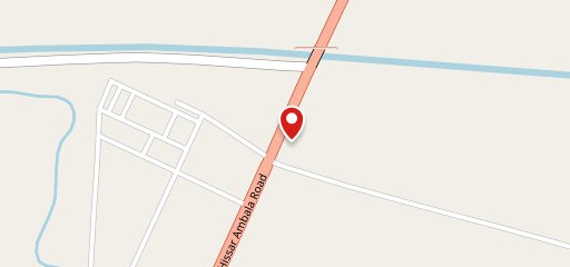 MGQ LIVE BAKERY on map