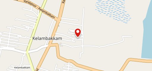 M.G.R. STREET(எம்.ஜி.ஆர்.தெ௫) on map