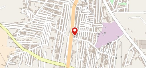 Malhar Misal House on map