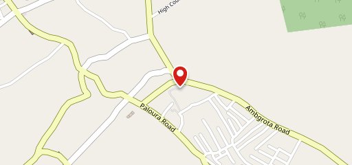 Mia Biwi Cakes&Cafe on map