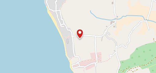 Miak Home - Kitchen ( Maharashtrian Home Food) on map