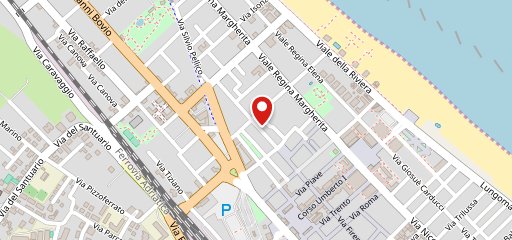 Shaka Brew - Italian Craft Beer sulla mappa