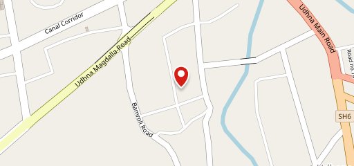 Microcontroller.india on map