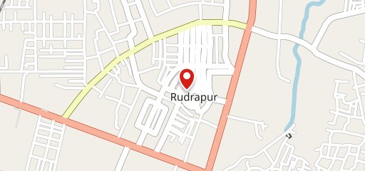 Mid Night Chaap on map