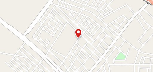 Mid Night Pizza on map