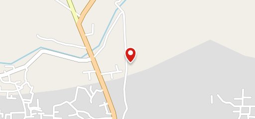 Mid Way Food Point Fast Food and Kulcha on map