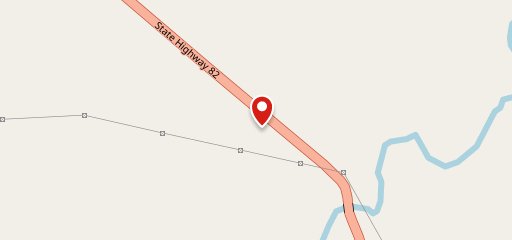 Mid-Way Point Family Restaurant on map