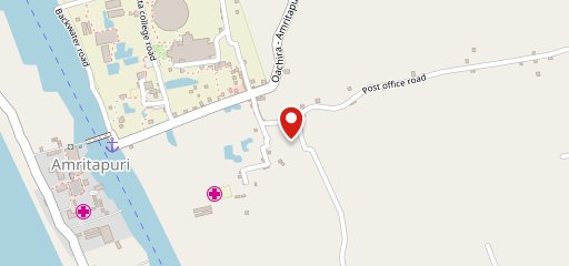 Middleeast Home Made Cakes on map