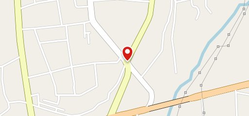 Midnight Chicken Center on map