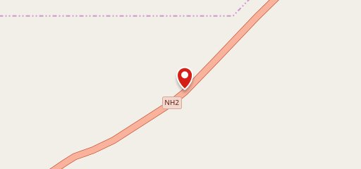 MIDNIGHT FOOD CORNER on map