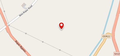 Midnight Santa Bakery & Decoration on map