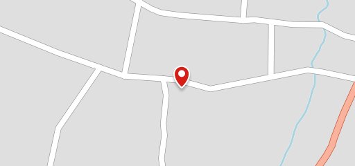 Midtown Cafe & Restro on map