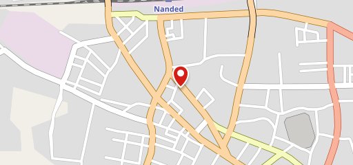 MIDTOWN FAMILY RESTAURANT & BAR on map