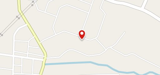 Midway Bakery and Restaurant on map