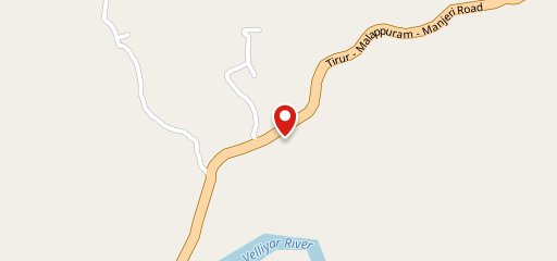 MIDWAY Family Restaurant on map