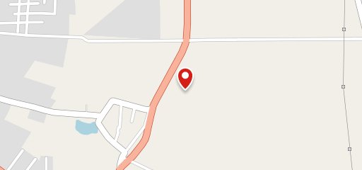 Midway Restaurant and Beer Bar on map