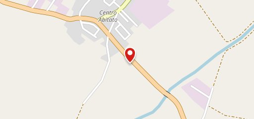 Il Miglio Verde - Ristorante Bar a Montepulciano sulla mappa