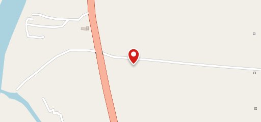 Milan Bar & Restaurant on map