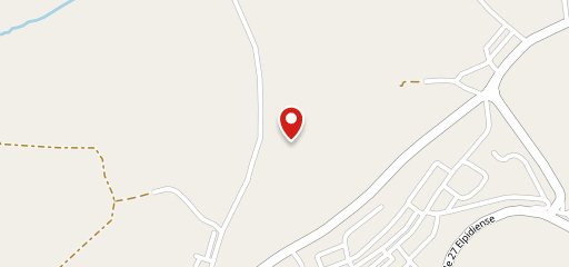 Milan Club Luigi e Silvio Berlusconi sulla mappa