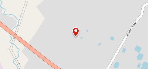 Milan Mandir Club on map