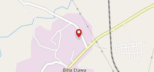 Milan sarkar bar & restaurants on map