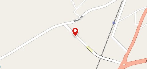 Milan sweets & restaurant on map