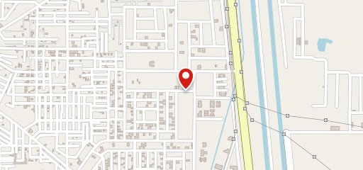 Milan Sweets & Snacks on map