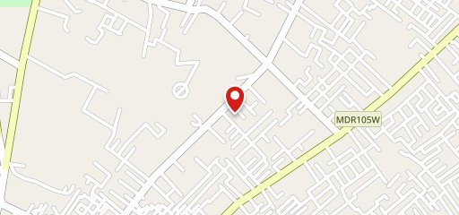 Milkbar Cake & Bakery Cake shop Online cake delivery Birthday cake on map