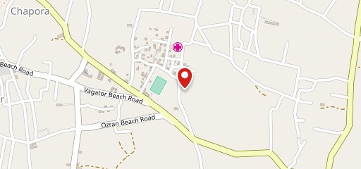 Minapattu ( Dosa Place ) on map