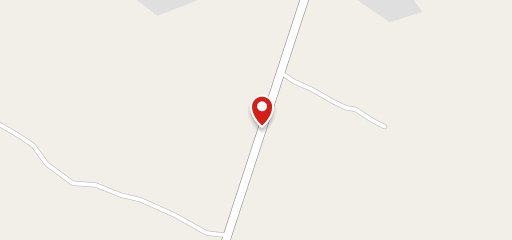 Minari - Restaurant & Banquet Hall on map