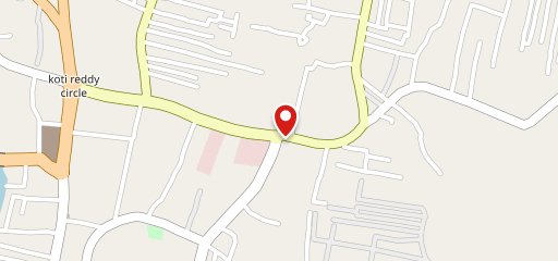 Dwaraka Family Restaurant Non-Veg on map