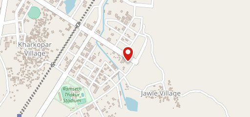 MING - Fine Chinese Cuisine on map