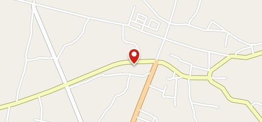 Mini Mahal Bakers on map