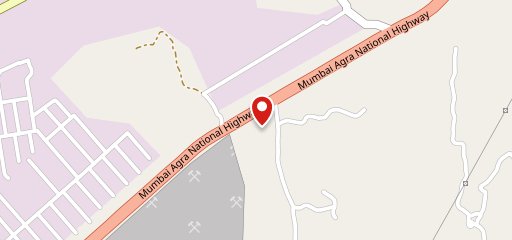 Mini Punjab Grill on map