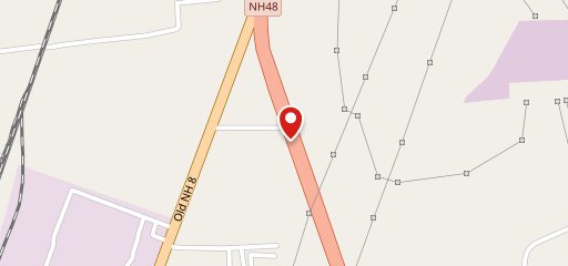 Ministry of Grill - Barbeque and Pizzeria on map