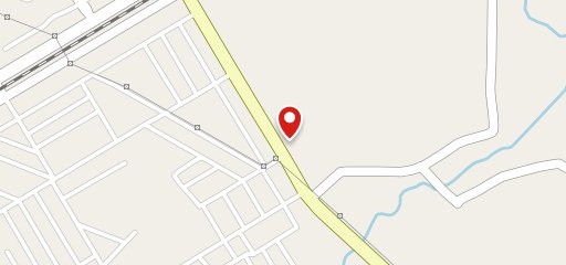 Minku's Kitchen on map