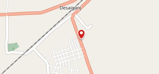 MiNour Cafe And Family Restaurant on map