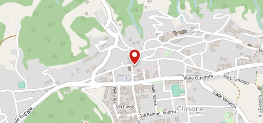 Minuscoli Srl sulla mappa