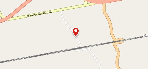 Mio Amore - The Cake Shop (Bagnan) on map