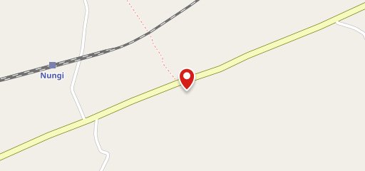 Mio Amore - The Cake Shop (Batanagar) on map