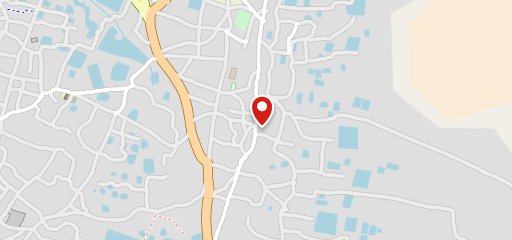 Mio Amore - The Cake Shop (Midnapore Bazar) on map