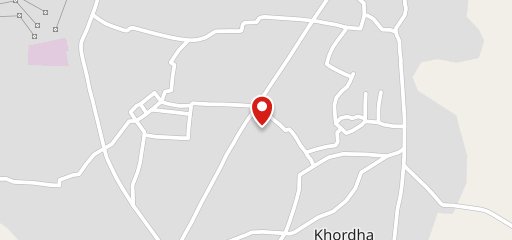 MIO AMORE,THE CAKE SHOP on map