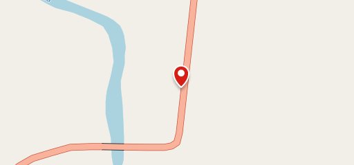 Mira Datar Bhel Center on map