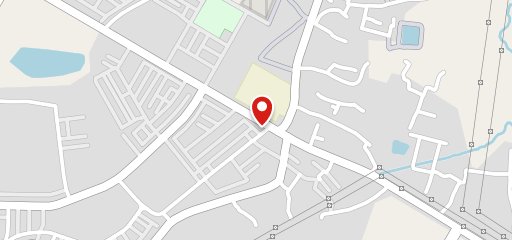 mira restaurant on map