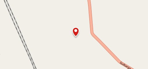 Mirch Masala family garden n restaurant on map