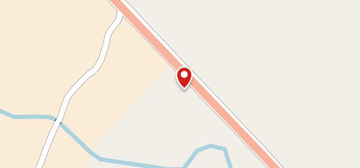 Hotel Mirch Masala Satara NH4 on map