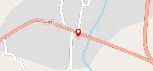 Mirchi family Restaurant on map