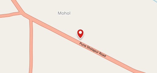 Misal Katta Mohol on map