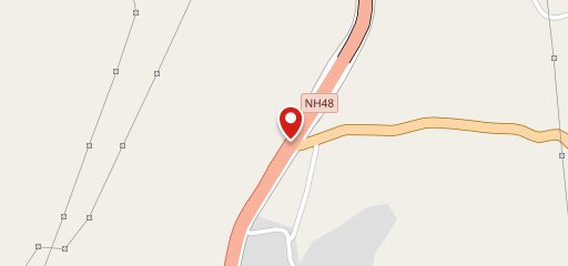 Misha Restaurant on map