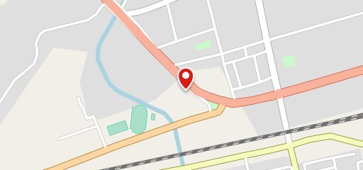 Mishra Bhojnalaya on map